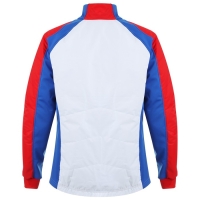 Куртка утеплённая ONLYTOP, white, р. 48