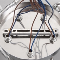 Люстра "Вивиан" 5х40Вт Е27 Хром МОДЕЛЬ: 2612358 Люстра "Вивиан" 5х40Вт Е27 Хром МОДЕЛЬ: 2612358