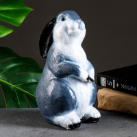 Копилка "Зайчик" 22см Копилка "Зайчик" 22см