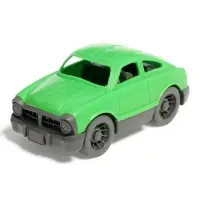 Автовоз &laquo;Car Hauler&raquo; №2 в пакете со спецтехникой