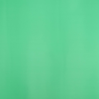 Пленка матовая, базовые цвета, зелёная, 57см*10м Пленка матовая, базовые цвета, зелёная, 57см*10м