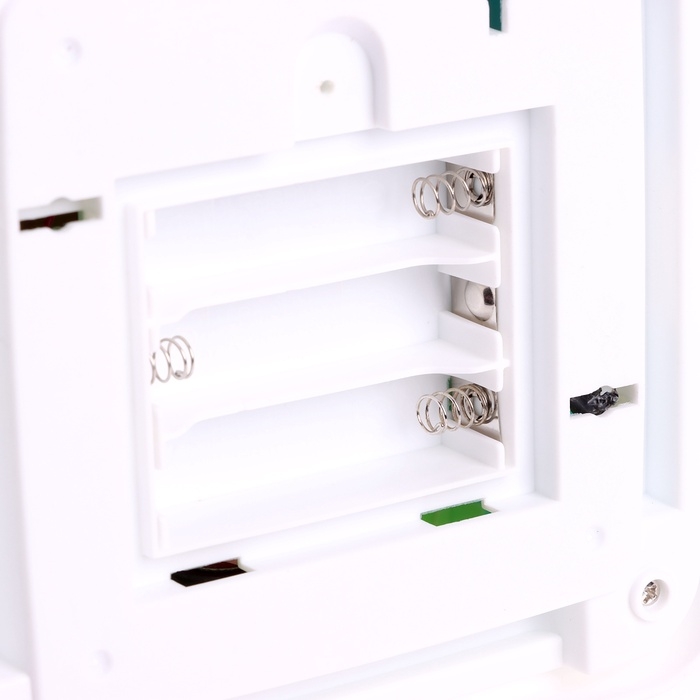 Музыкальная развивающая игрушка &laquo;Бизикубик&raquo;, звуковые и световые эффекты