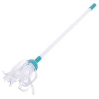 Игровой набор &laquo;Весёлая уборка&raquo;, 5 предметов