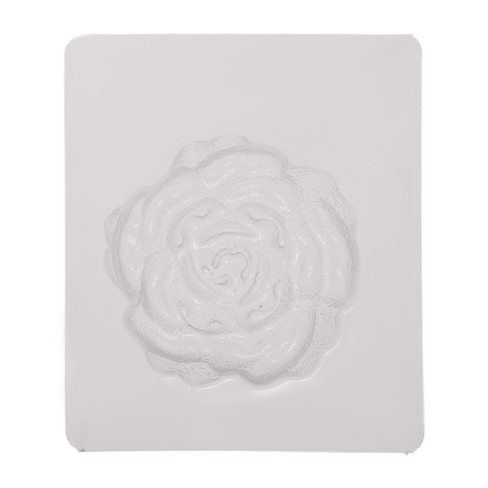 Набор для творчества. Бомбочки для ванн своими руками «Весенний букет» Набор для творчества. Бомбочки для ванн своими руками «Весенний букет»