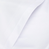 Маскировочный костюм "Зимнее волшебство" рост 170-176, размер 54-56, ткань с ВО