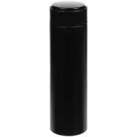 Набор Fast Trick Pro, черный