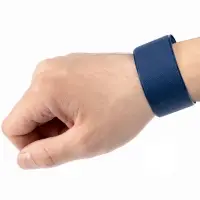 Браслет Wristler, синий