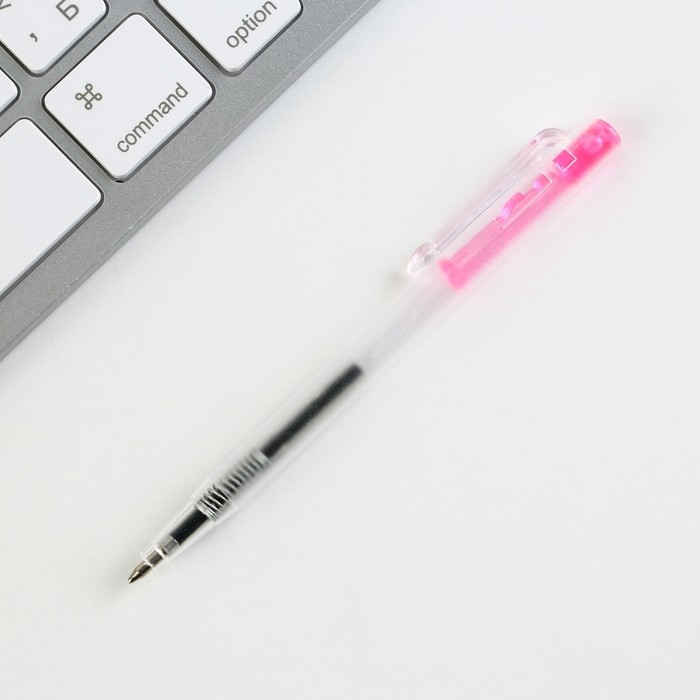 Блокнот и мини ручка «С 8 Марта. Тюльпаны» Блокнот и мини ручка «С 8 Марта. Тюльпаны»