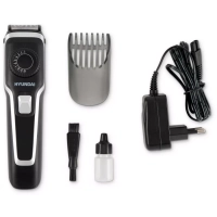 Машинка для стрижки H-HC7127