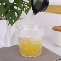 Стакан Ice Essence