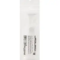 Ремешок для Apple Watch 38 40 41 мм, белый