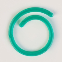 Набор прищепок для растений 50 шт Greengo