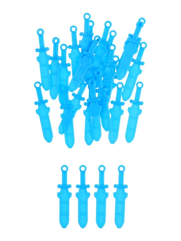 Настольная игра "Лети, Пингви!"