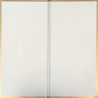 Пленка для цветов с рисунком 57&times;57 см