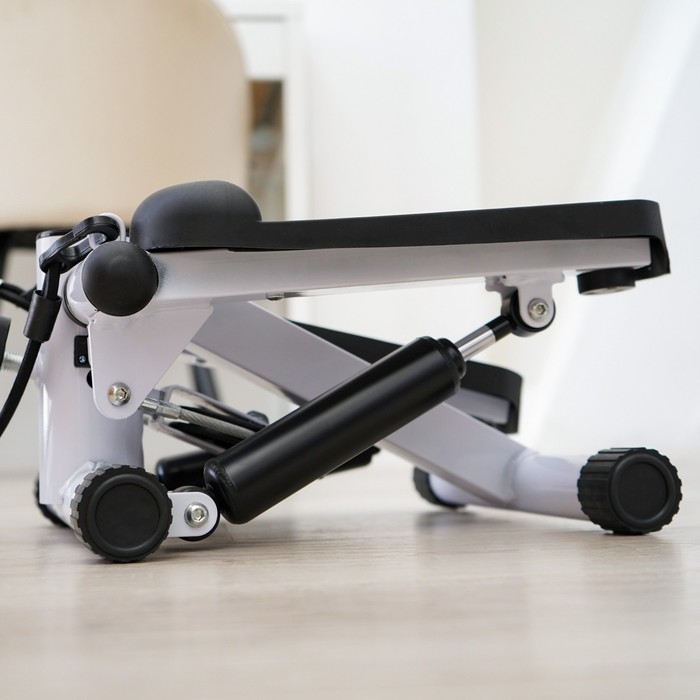 Министеппер с эспандерами Министеппер с эспандерами