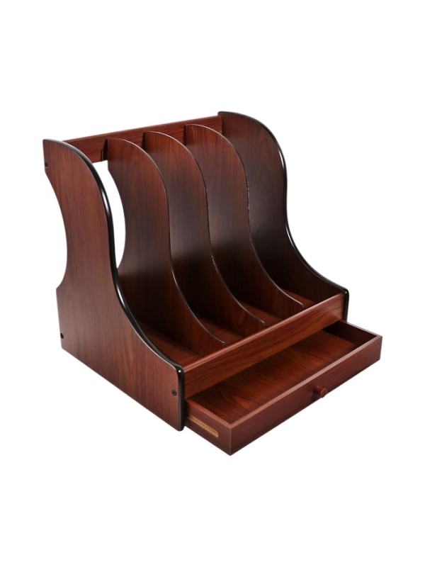 Органайзер 3 секции, с ящиком 31*27*32 см Органайзер 3 секции, с ящиком 31*27*32 см