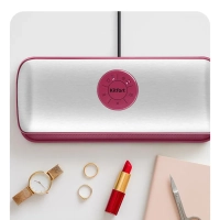 Вакууматор для продуктов КТ-1561 - 110 Вт