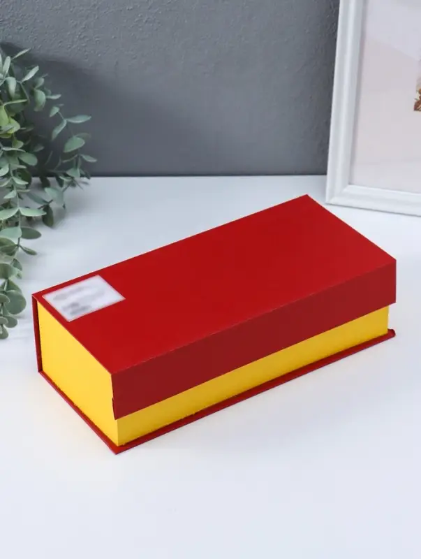 Стела наградная стекло, дерево "Гора" верх 18х8,5 см низ 10х10 см 3,5х10х25 см