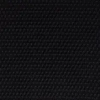 Заготовка из мелкой сетки Syren, M, черная