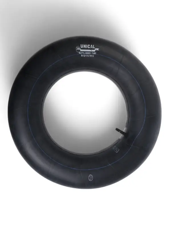 Камера для тюбинга 65-85 см, R=13