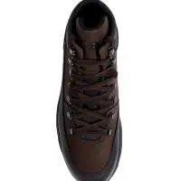 Треккинговые ботинки TREK Sizer2 коричневый, р.44