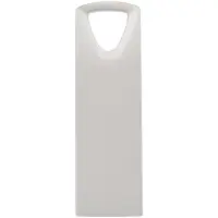 Флешка In Style, USB 3.0,16 Гб