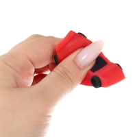 Сквиш антистресс мялка &laquo;Тачка 01&raquo;