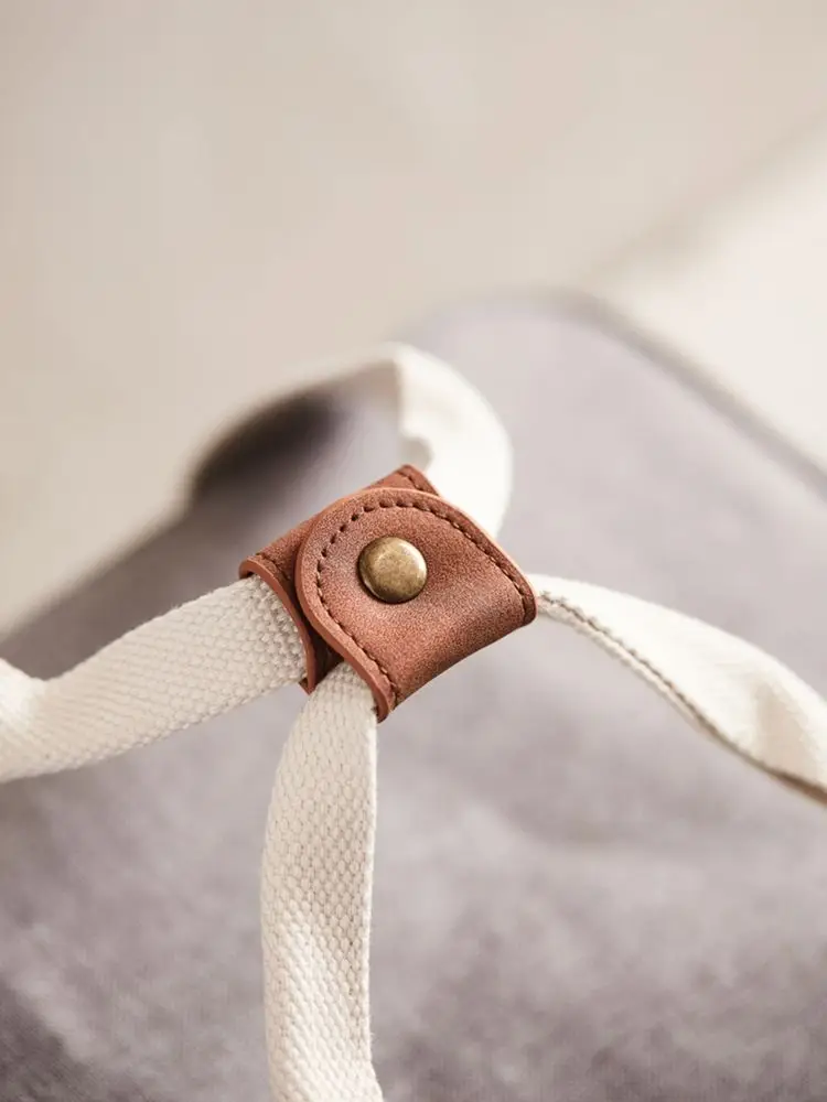 Cумка-холодильник Sortino, серая