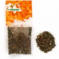 Кошачья мята "Пижон", 5 г