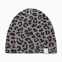 Шапочка Крошка Я Trendy grey, р. 48