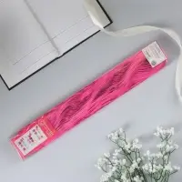 Бант - шар №3 &laquo;Золотое сечение&raquo;, розовый