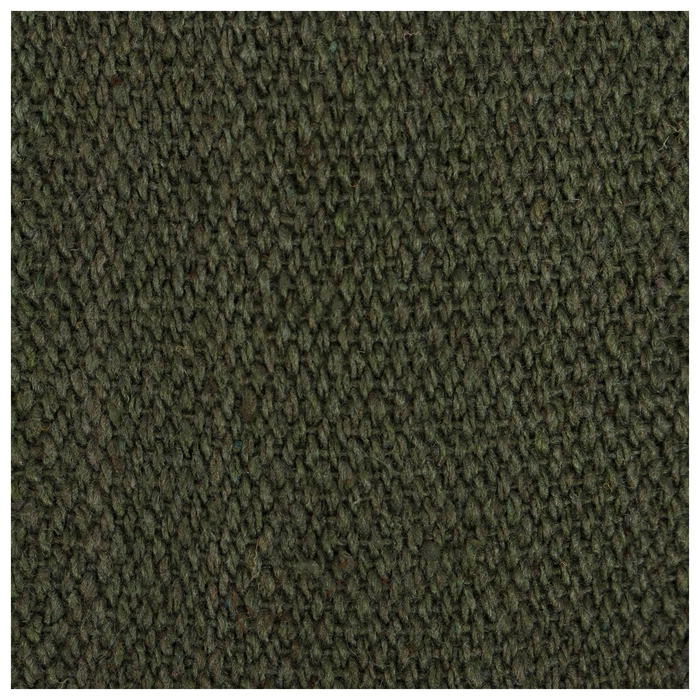 Гамак maclay, c каркасом, 200 х 80 см, цвет зелёный