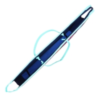 Папка для чертежей и рисунков A3, 470 х 345 х 50 мм, с ручками, пластик/текстиль, молния сверху, ПР 3 -20 "Неон бабочки" 72689 Папка для чертежей и рисунков A3, 470 х 345 х 50 мм, с ручками, пластик/текстиль, молния сверху, ПР 3 -20 "Неон бабочки" 72689