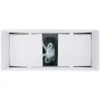 Набор FestiviTea, зеленый