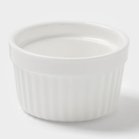 Рамекин высокий d=8,7 см