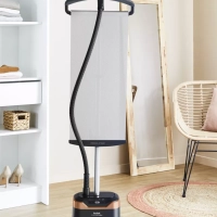 Вертикальный отпариватель Pro Style Care IT8480E1