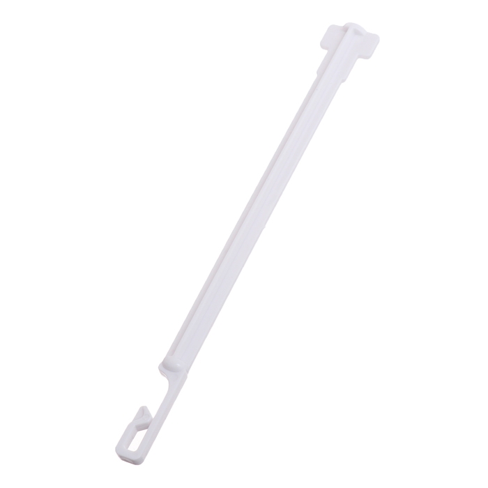 Набор парикмахера &laquo;Косички&raquo;, с аксессуарами