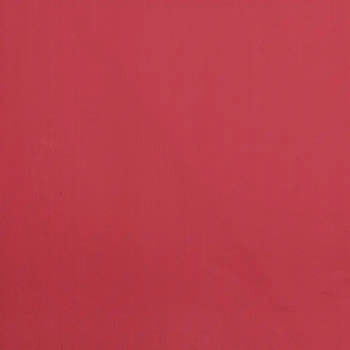 Пленка для цветов, винный, 58&times;58 см