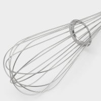 Венчик 40 см