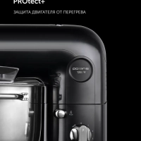 Кухонная машина PKM 1206