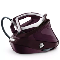 Парогенератор с подсветкой Pro Express Vision GV9810E0