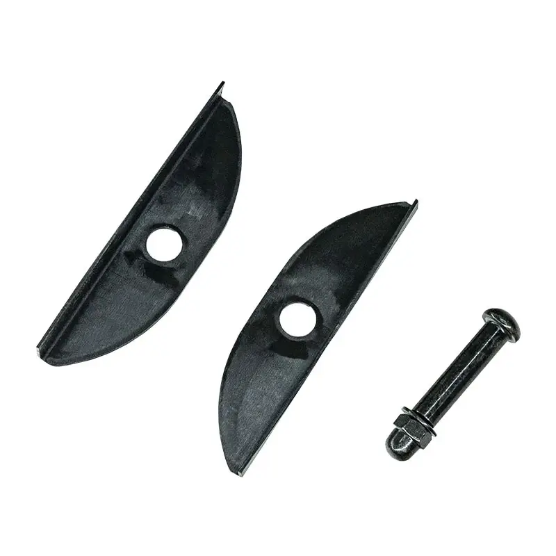 Щетка стеклоочистителя AVS Truck Line BTS-100 (1000мм)6456456