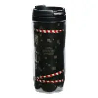 Термостакан &laquo;Военный&raquo;, 350 мл