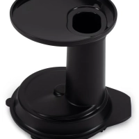 Соковыжималка шнековая HY-JS2323 120Вт