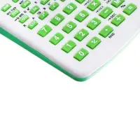 Калькулятор KENKO КК-82MS инженерный 12-разрядный