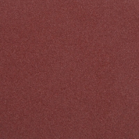 Круг абразивный шлифовальный под "липучку" ТУНДРА, 125 мм, Р100, 10 шт.