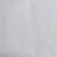 Бумага упаковочная тишью, &laquo;Жемчужная&raquo;, натуральный, 50&times;70 см