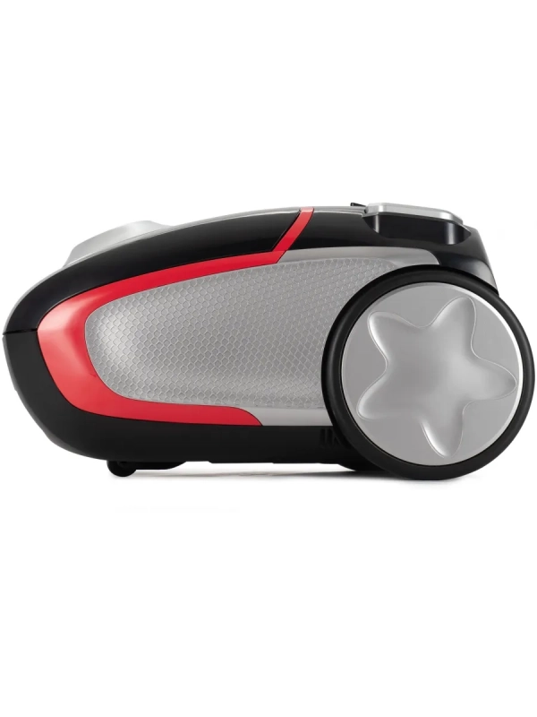 Пылесос HYV-B4995 2220Вт