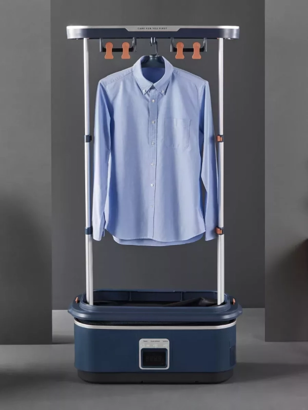 Паровая система Care For You YT2020E0