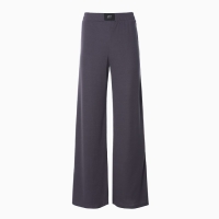 Брюки женские MIST Base, серый, р. 42